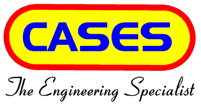 CASES